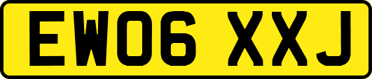 EW06XXJ