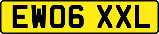 EW06XXL