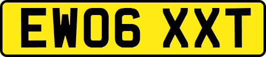 EW06XXT