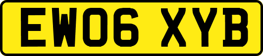 EW06XYB