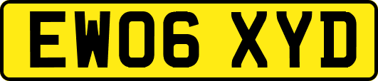 EW06XYD