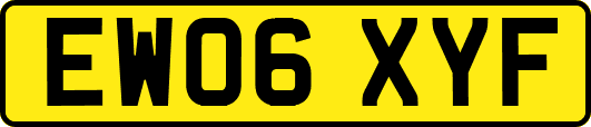 EW06XYF