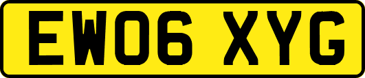 EW06XYG