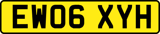 EW06XYH