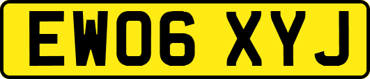 EW06XYJ