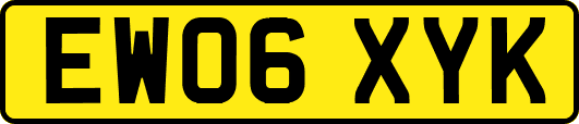 EW06XYK