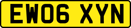EW06XYN