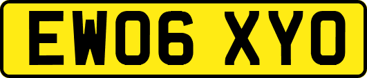 EW06XYO