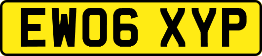 EW06XYP
