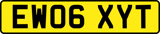 EW06XYT