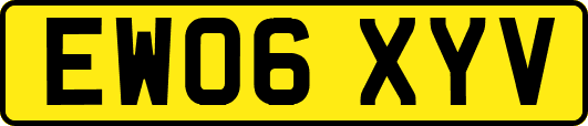 EW06XYV