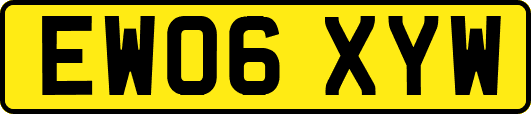 EW06XYW