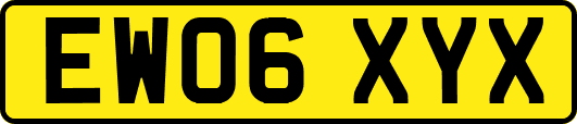EW06XYX