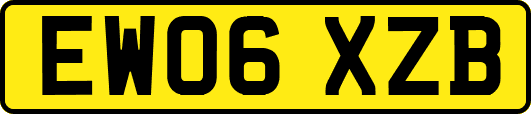 EW06XZB