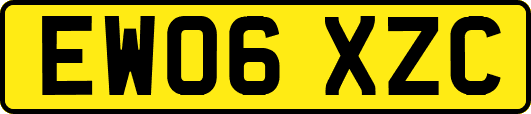 EW06XZC