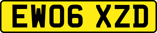 EW06XZD