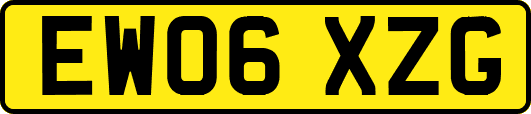 EW06XZG