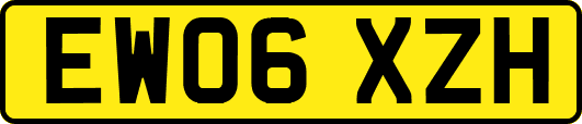 EW06XZH