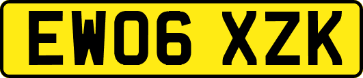EW06XZK