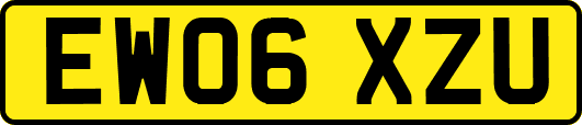 EW06XZU