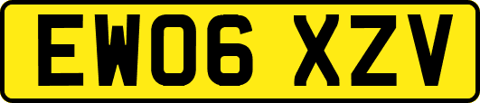 EW06XZV