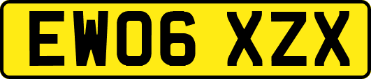 EW06XZX