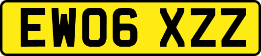 EW06XZZ