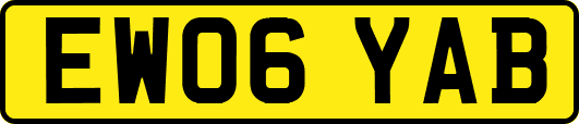 EW06YAB