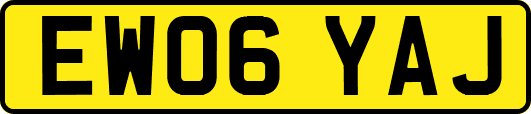 EW06YAJ