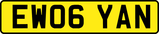 EW06YAN