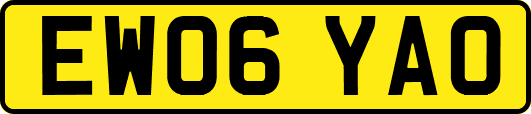 EW06YAO