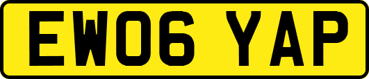 EW06YAP
