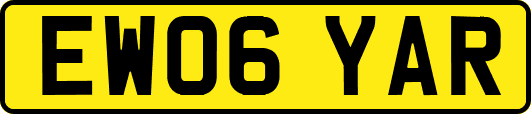 EW06YAR