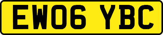 EW06YBC