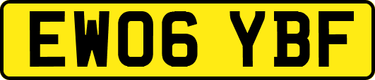 EW06YBF