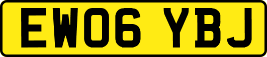 EW06YBJ