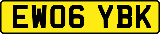 EW06YBK