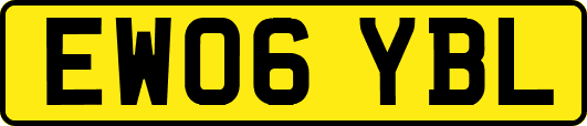 EW06YBL