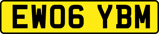 EW06YBM
