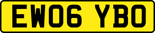 EW06YBO