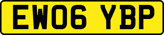 EW06YBP