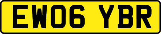 EW06YBR
