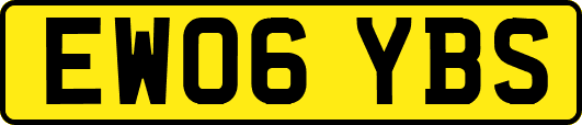 EW06YBS