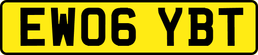 EW06YBT
