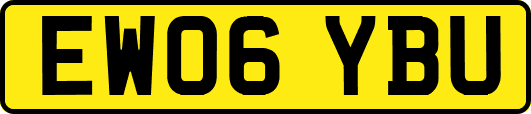 EW06YBU