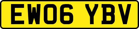 EW06YBV