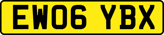 EW06YBX