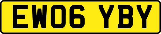 EW06YBY