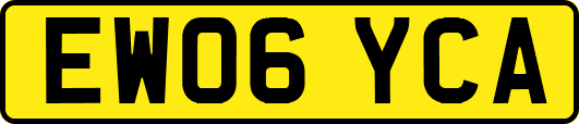 EW06YCA