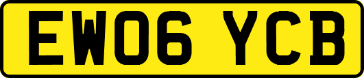 EW06YCB